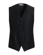 [FUTURO] FUTURO Tailored Vests - Item 49804416