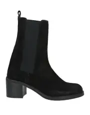 [TREND] TREND Ankle boots - Item 17911617