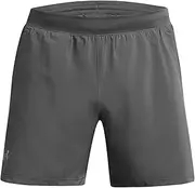 [Under Armour] Men's Launch 5'' Short Shorts