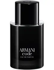 [Giorgio Armani] Code Eau De Parfum 50ml