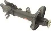 [KYB] SHOCKS - EXCEL-G STRUT