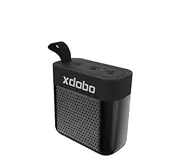 G BT o Wirel Speaker Desktop Computer Subwoofer BT/Handsfree Calling/TF Card Playback Support Black