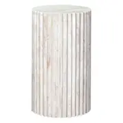 Arlo Pedestal