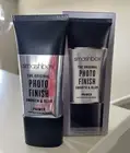 Smashbox The Original Photo Finish Smooth and Blur Primer 1oz NEW IN BOX