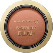 Max Factor Facefinity Powder Blush 040, Pack of 1