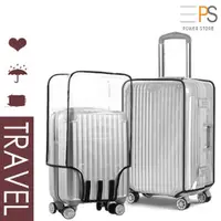 在飛比找蝦皮購物優惠-*Ready Stocks* Travel Luggage 