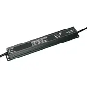 AZOOGI LED Driver 40Watt 12V/24V IP67