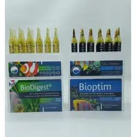 在飛比找蝦皮購物優惠-Prodibio BIOPTIM BIODIGEST 1 盒