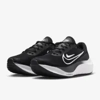 在飛比找momo購物網優惠-【NIKE 耐吉】慢跑鞋 運動鞋 WMNS ZOOM FLY