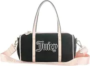 Juicy Couture Queen of Everything Mini Barrel