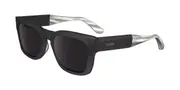 Calvin Klein CK23539S 001 Men's Sunglasses Black Size 51