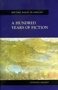 在飛比找博客來優惠-A Hundred Years of Fiction: Wr
