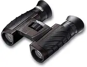 [Steiner] Safari UltraSharp 8 x 22 Binoculars