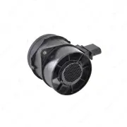 Bosch Air Mass Sensor for Benz Sprinter 319 419 519 Valente Viano Vito / Mixto