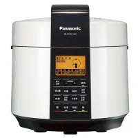 在飛比找Yahoo!奇摩拍賣優惠-Panasonic-SR-PG501  國際牌5L 微電腦壓