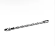 NEW Waters XSelect HPLC Column 186006739 HSS T3 150x2.1mm 2.5um