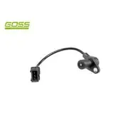 RAE Crankshaft Position Sensor - SC363