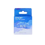 46Pcs/box Thank You for Your Order Sticker for Envelope Sealing LabelsStickerStationery Diy Diary Album Stick Label Stickers