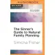 The Sinner’s Guide to Natural Family Planning