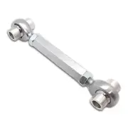 Streetfighter V2 Up To 2024 Adjustable Lowering Links Kit 4 Inches Lower