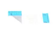 L96501-001 Hp USB BOARD CABLE 14M-DW0023DX