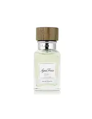 Adolfo Dominguez A Dominguez Agua Fresca Etv 60ml