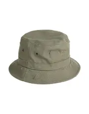 [MARCELO BURLON X STARTER] MARCELO BURLON x STARTER Hats - Item 31073187