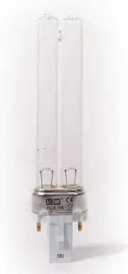 Aqua One Ocellaris 1400 UVC lamp PL 7w (53051)