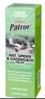 AMGROW - Patrol Ant, Spider & Cockroach Concentrate