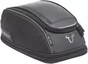 Aprilia SL 750 GT 2009-2012 SW Motech ION Tank Bag One BC.TRS.00.201.10001