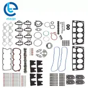DOD/AFM Kit For 2007-2013 Chevrolet GMC 5.3L Truck & SUV Cam Lifters Bolts (for: Chevrolet)