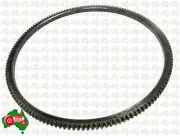 Flywheel Ring Gear Fits for Massey Ferguson 35 65 135 148 165 178 275 375 590