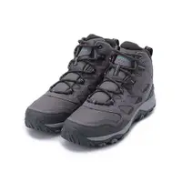 在飛比找ETMall東森購物網優惠-MERRELL WEST RIM SPORT GORE-TE