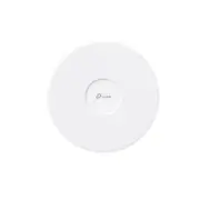 TP-Link EAP723 BE3600 Ceiling Mount Wi-Fi 7 Access Point (WIFI7)