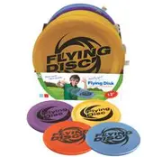 Frisbee 12inch Flying Disk