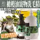 此商品48小時內快速出貨》杉淬XAN》橄欖油長毛蓬鬆寵物洗毛精-520ml
