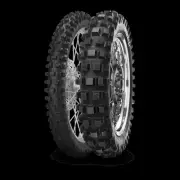 PIRELLI MT 16 GARACROSS - 80/100 - 21 M/C 51R MST