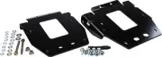 OPEN TRAIL UTV Plow Mount Kit 105930