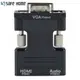 SAFEHOME HDMI轉VGA轉接頭 HDMI TO VGA adapter SCHV-02 (6.5折)