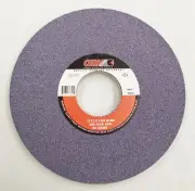 12" X 1" X 3" Surface Grinding Wheels 32A46-HVN CGW Premium Bond Lot of Two