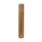 Tube Tea Box Airtight Small Container Spices Storage Jar With Lid 4 Size