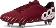 [Canterbury] Unisex Kid's CCC Speed Falcon Boots