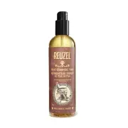 Reuzel Spray Grooming Tonic - Light Hold Low Shine