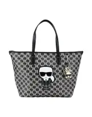 [KARL LAGERFELD] KARL LAGERFELD Handbags - Item 45630530