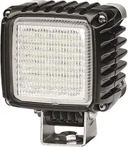 HELLA 996192021 Power Beam 3000 LED Work Lamp