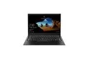 Lenovo ThinkPad X1 Carbon Gen 5 14" FHD i5 7200U 8GB RAM 256GB SSD Win 11 - Refurbished Good