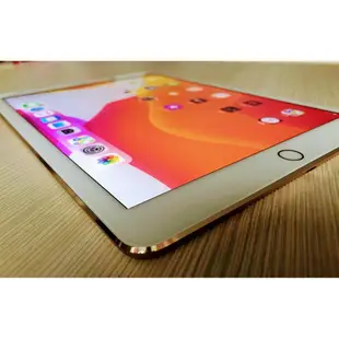 賠本最低價~出清最後一台 2018 Apple iPad 9.7吋銀色32GB Wi-Fi 5代 6代 Air 128g