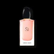 Giorgio Armani Si Fiori EDP, 100ml