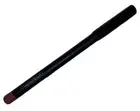 Napoleon Perdis SAND Pencil Lip Liner - MakeUp Light Brown Colour Cosmetics NP