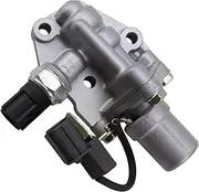 BECKARNLEY 024-1954 Variable Valve Timing Solenoid